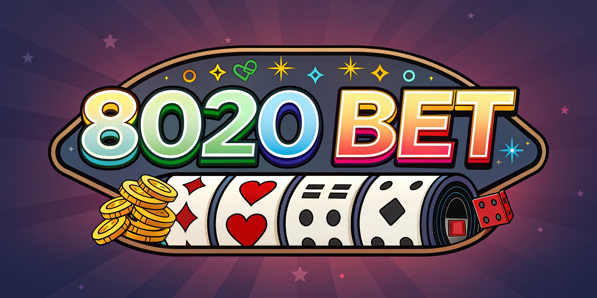 8020BET.COM